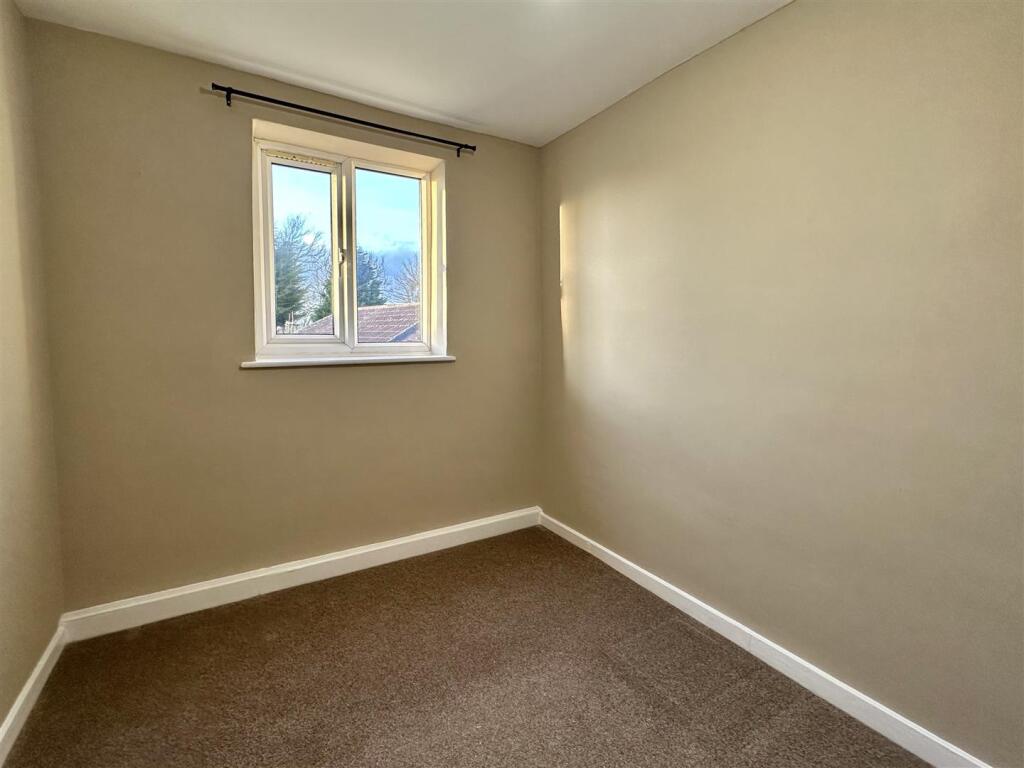 Luke Miller &amp; Associates