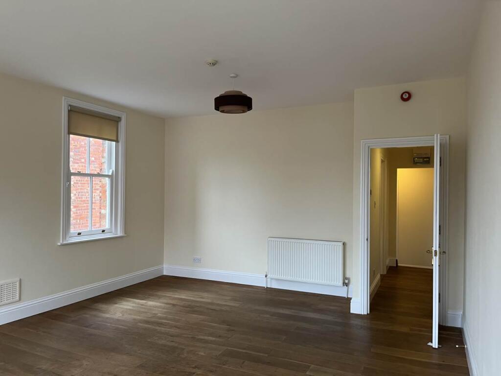 4, 4 Boyne Park (28)