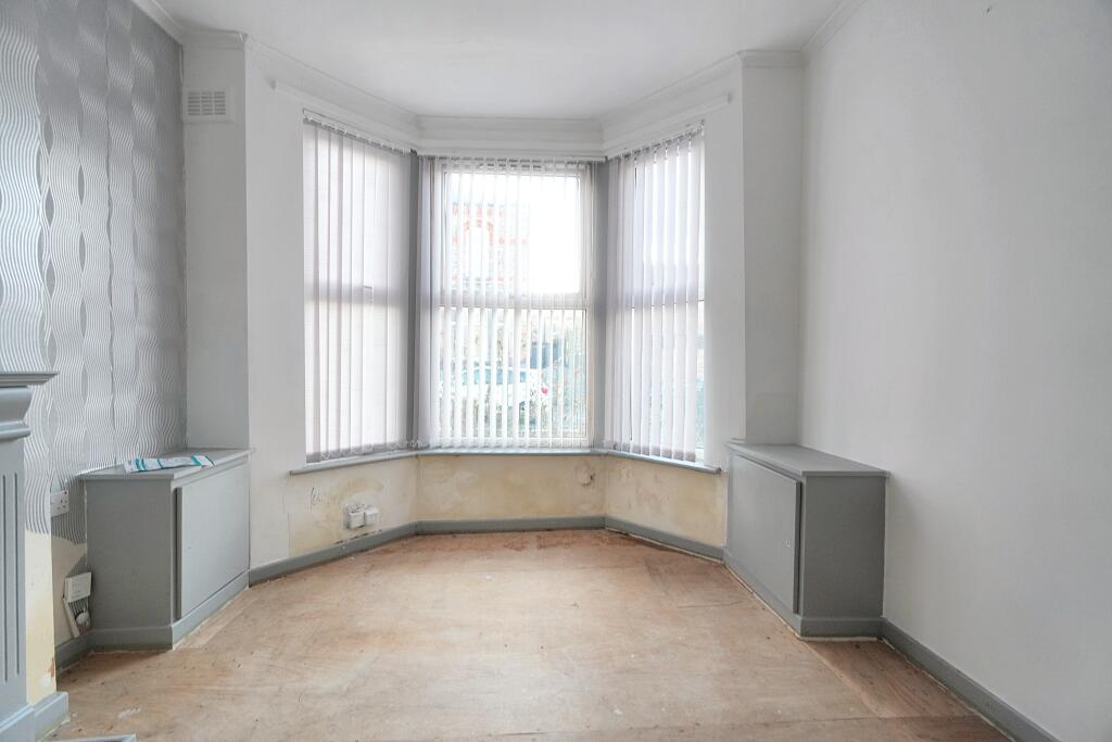 19 Freehold Street, Liverpool, L7 0JH