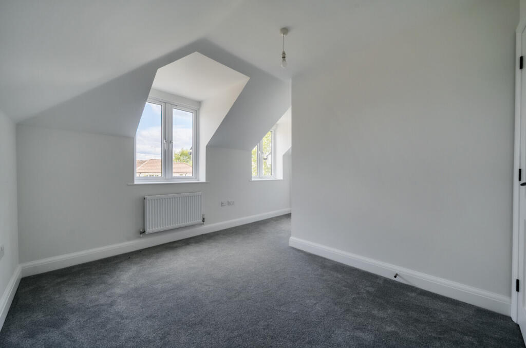 1320665-18-686bd0...