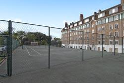 External