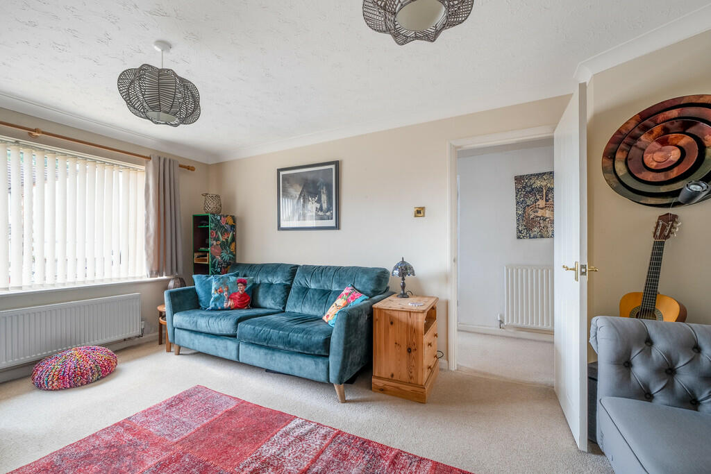 Sitting Room 2