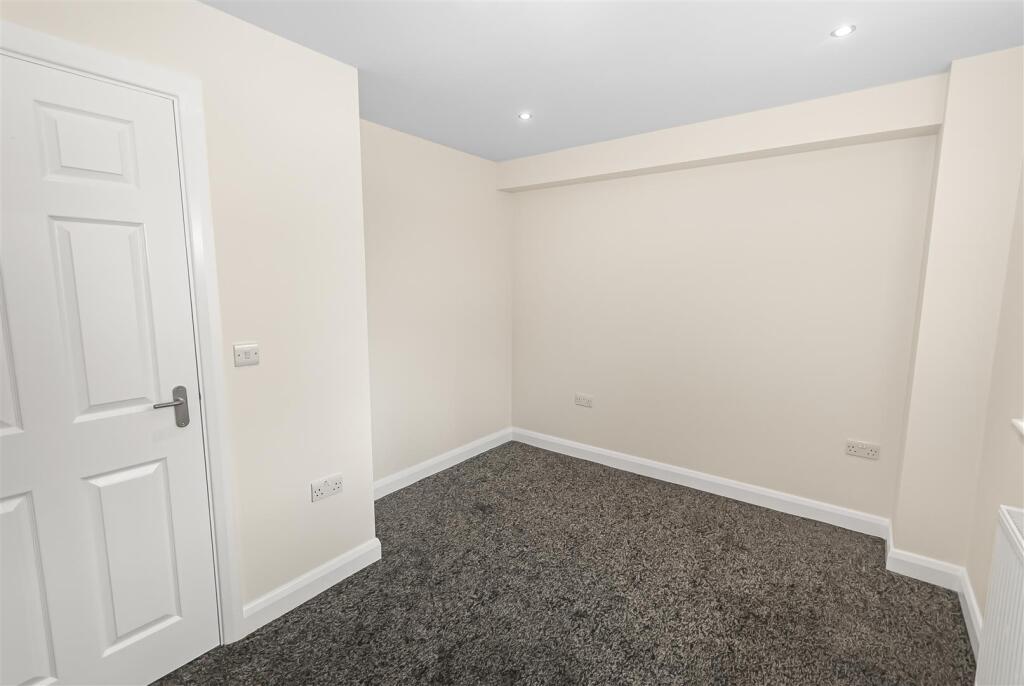 2025-10-08 10.57.34.JPG