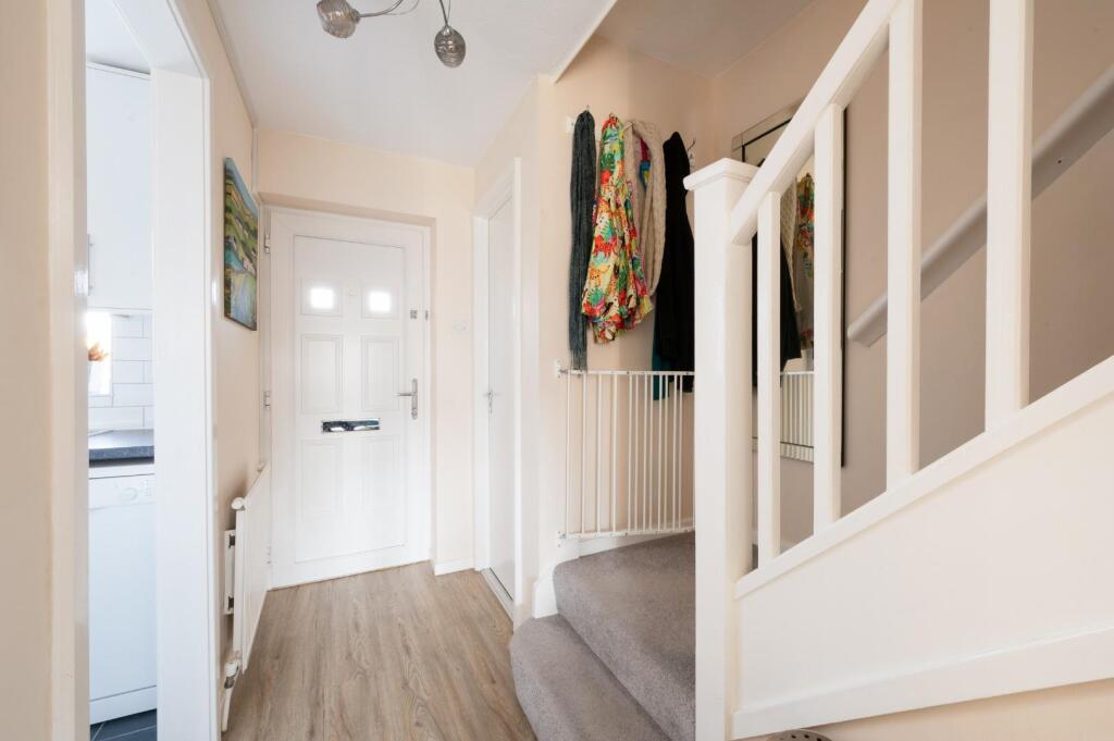 DOUGLAS MEWS  (3).jpg