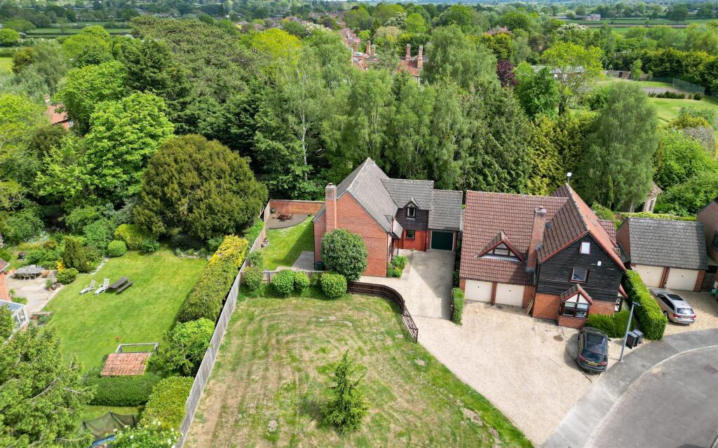 Edited Drone-1137.jpg