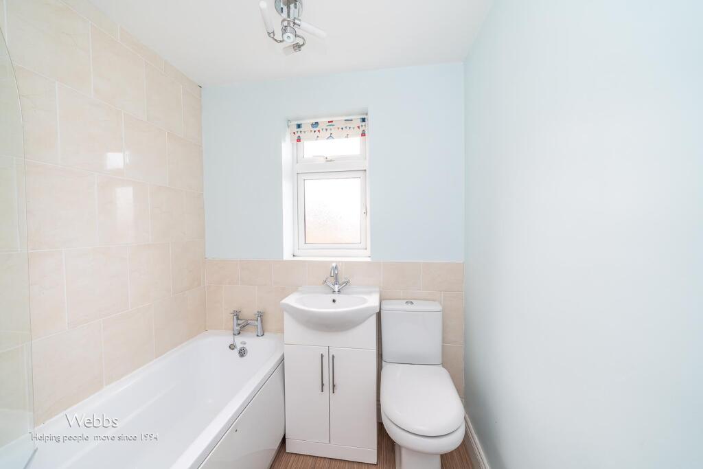 © Webbs Estate Agents © (19 of 52).jpg