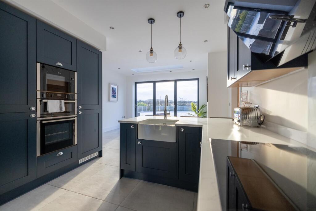 5 Stables Close-39.jpg