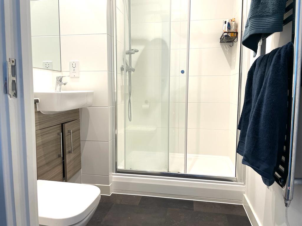 Bath.jpg