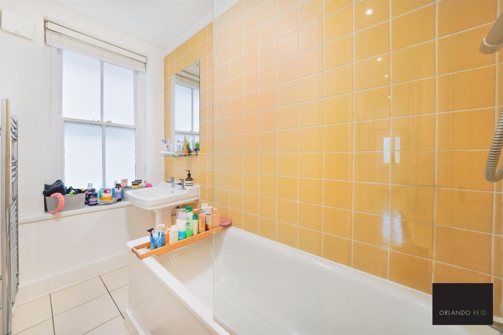 183 Latchmere Road - FTMLKtRNzNBWacaNTucm.jpg