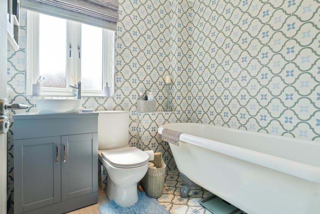 DSC08725 16.20.54-Edit.jpg