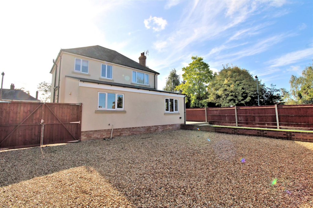 Rear of Property .png