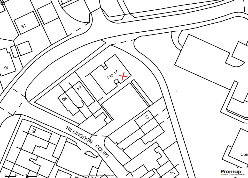 Promap-3138646-3236046-750400-0