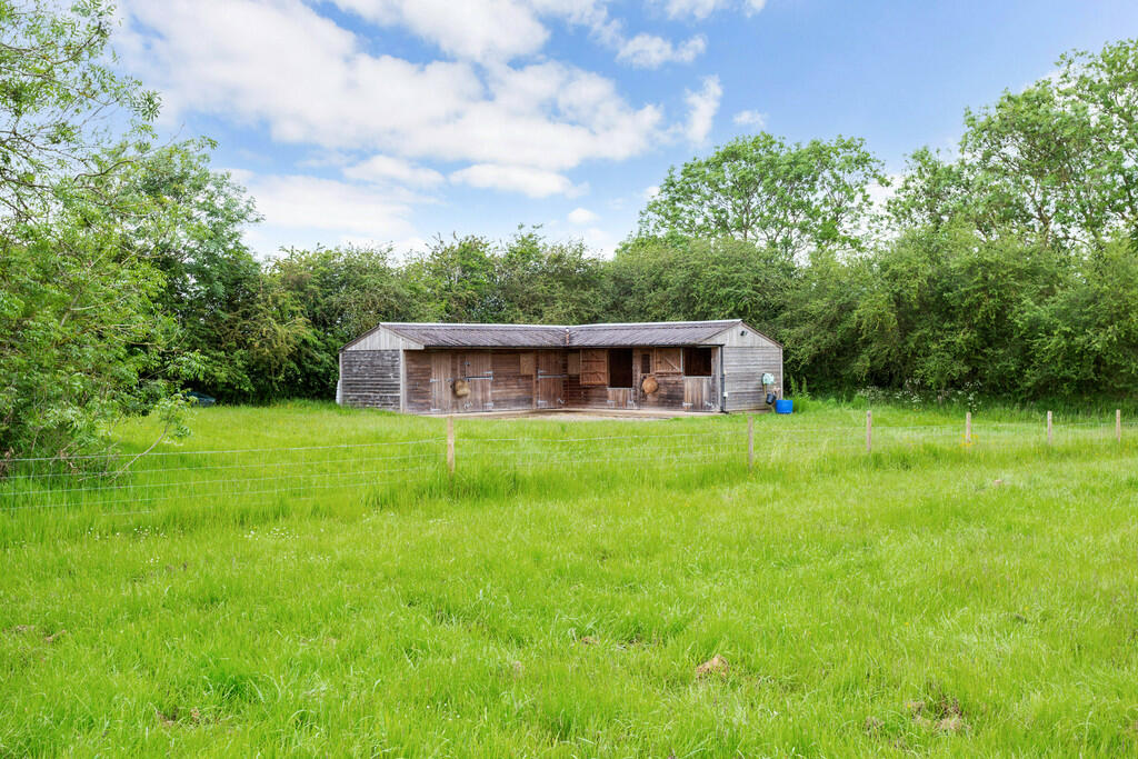 71431_The-Dairies...