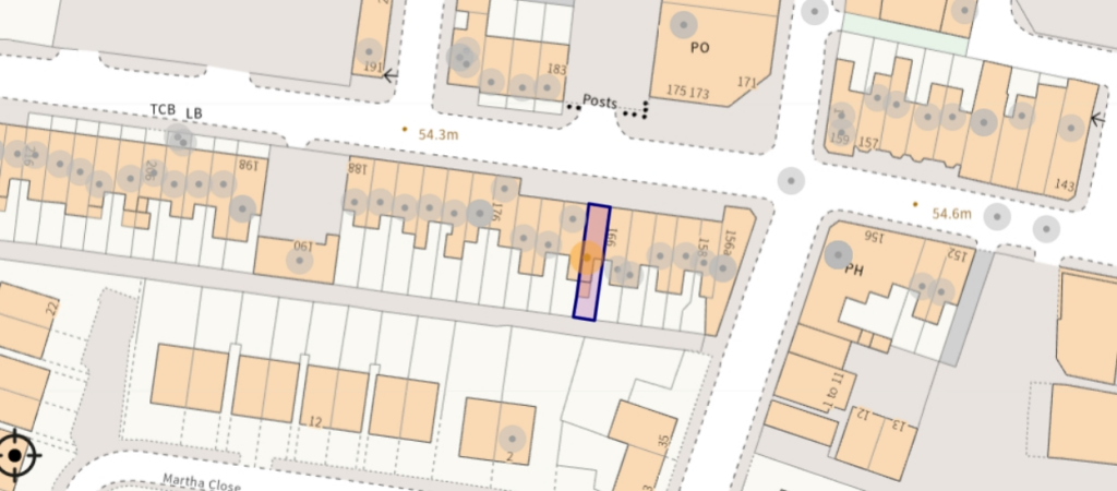 Screenshot 2025-05-23 082337