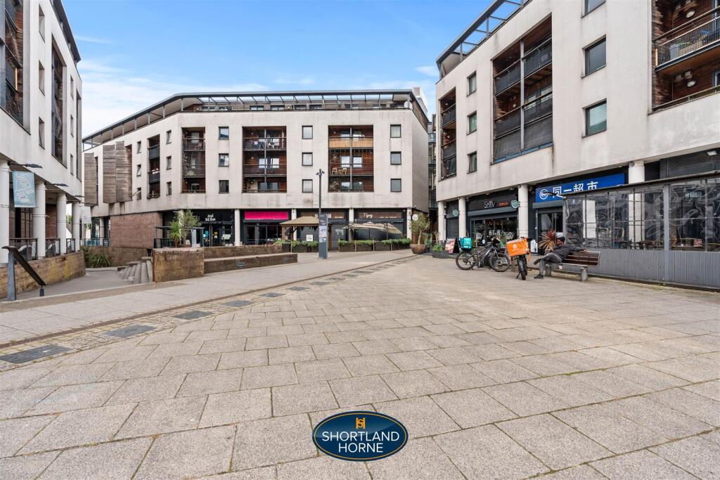 38 Abbey Court, Priory Place WM (14 of 19).jpg