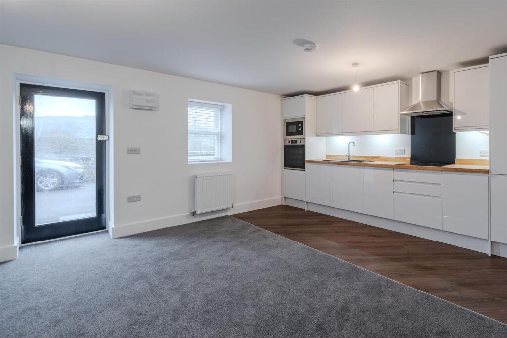 Open Plan Living.jpg