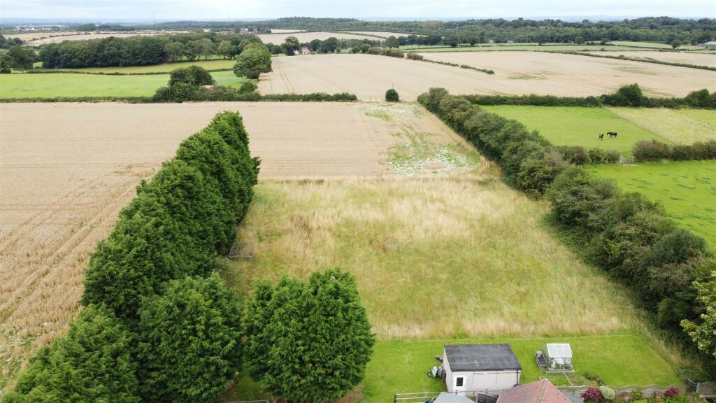 Windy Ridge Drone (36).jpg