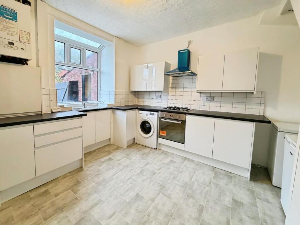 34cb6286-WhatsApp 20Image 202025-10-21 20at 2015.2