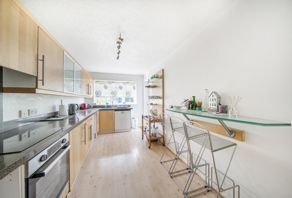 1309298-9-68504a6...