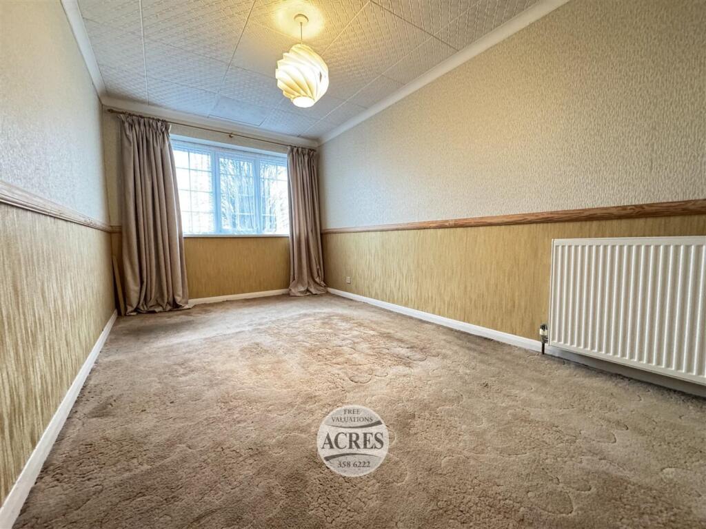 IMG_9004 (Large).jpg