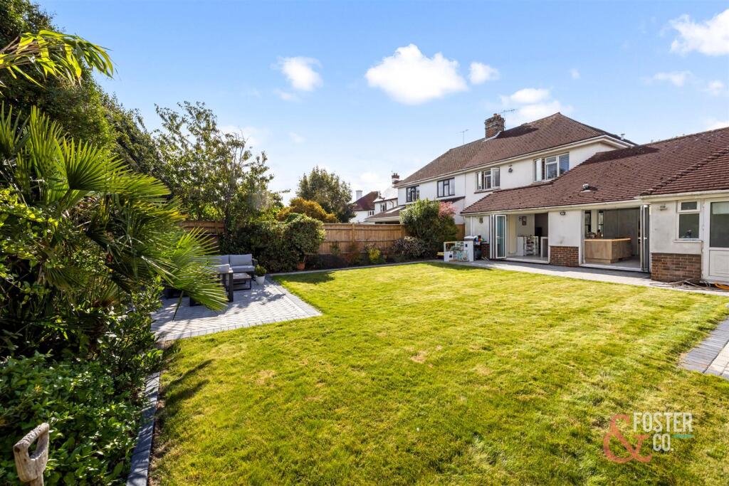 Mill Lane, 18-014.JPG