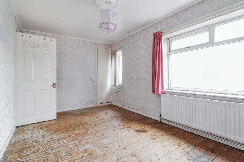 117 Church Lane, Middlesbrough, TS6 9QT