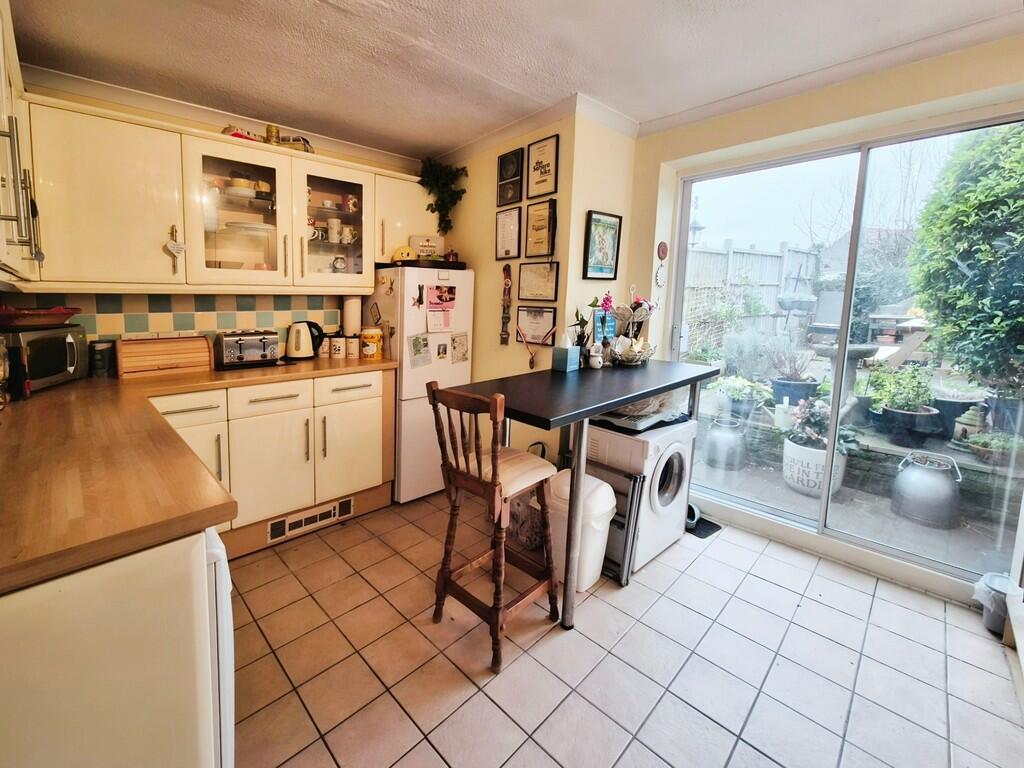 d78e0986-10000170...