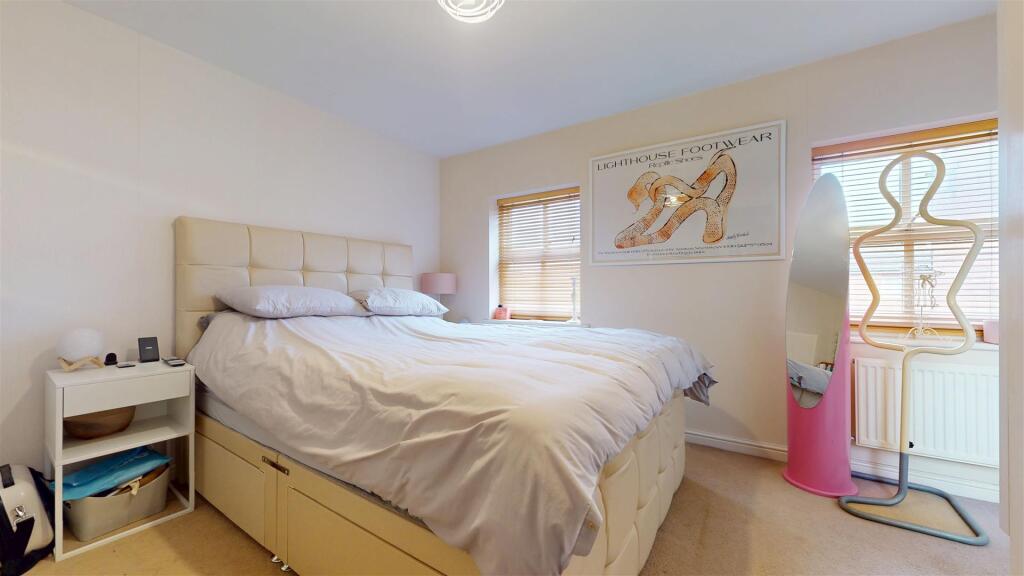 02192025_215611 (1).jpg