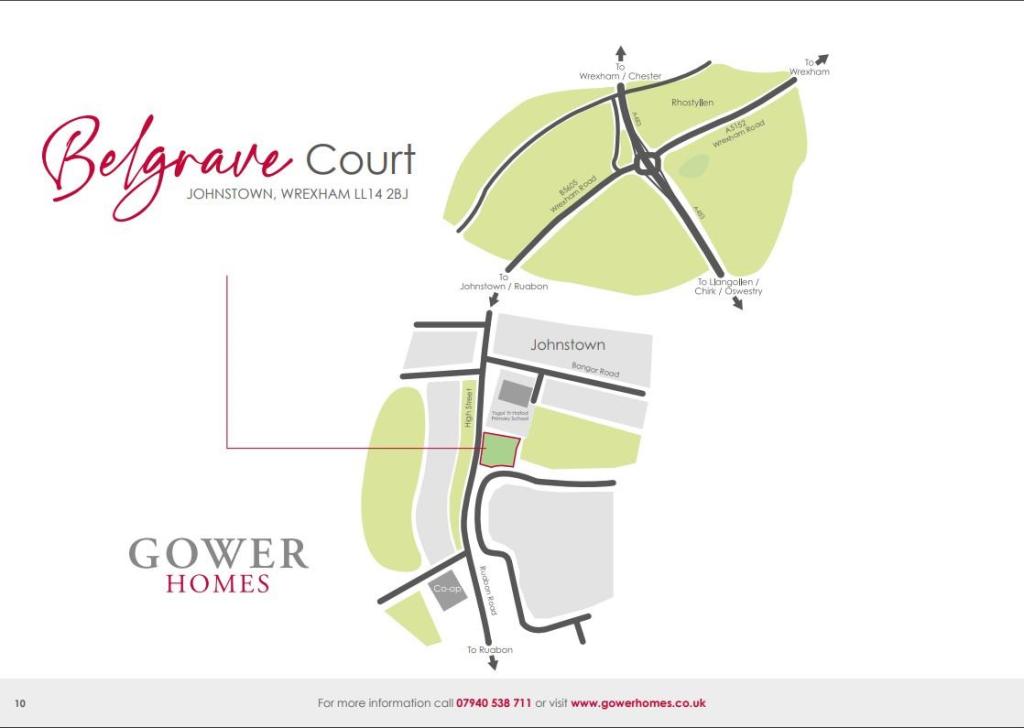 Location Plan.jpg