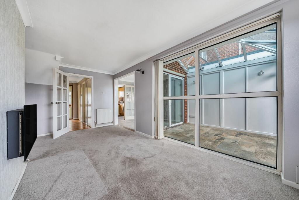 Living Room (1)