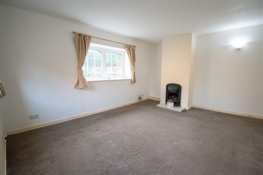 Photo 28-11-2024, 14 13 51.jpg