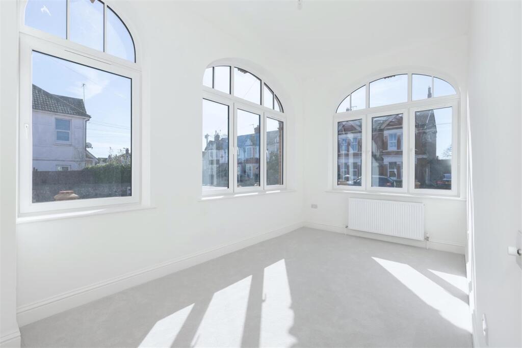 Northcourt Flat 1_6.jpg
