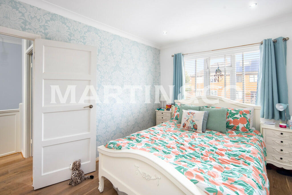 6_Bedroom 1