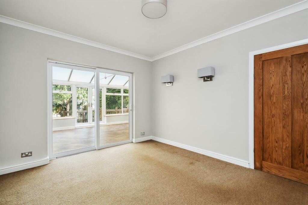 82 Burman Road, Shirley, B90 2BQ DMS3006_4.jpg