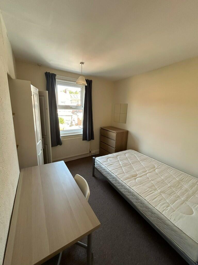 WhatsApp Image 20...