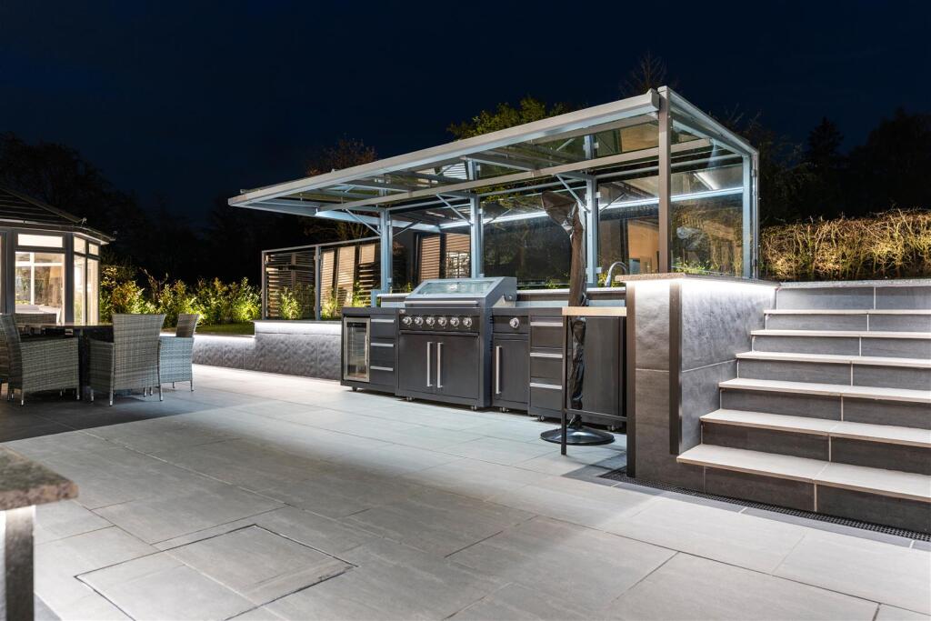 Field House_Twilight-19.jpg