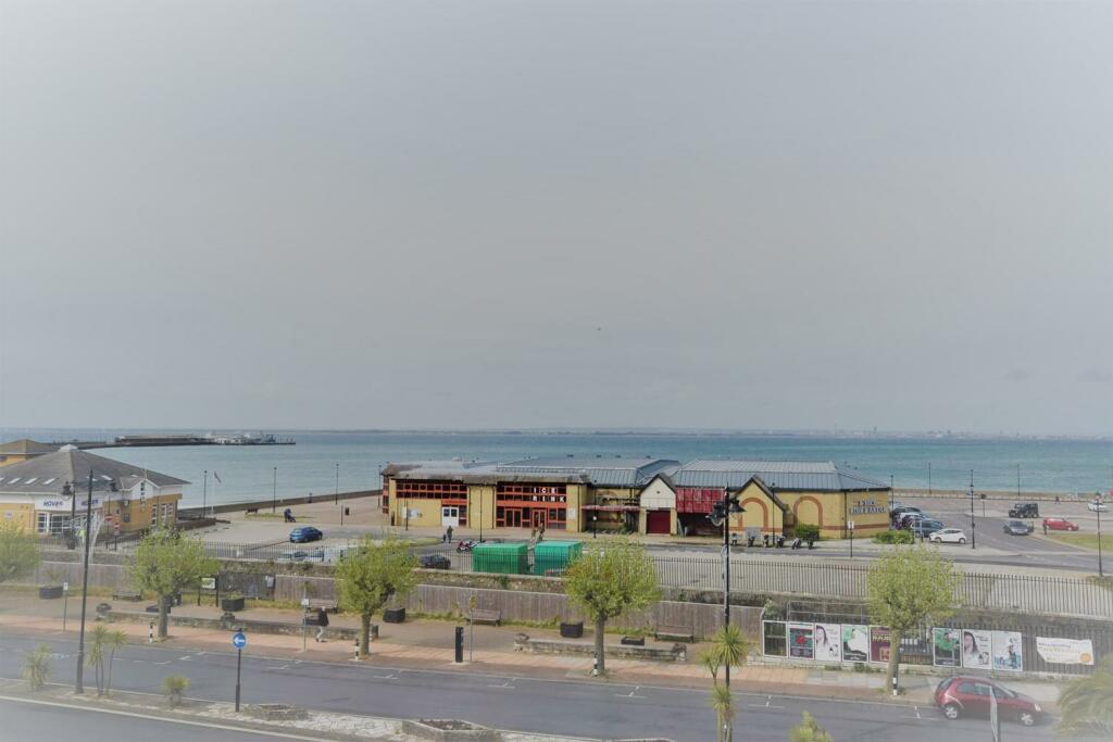 Sea Views.jpg