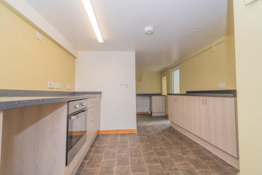 general 2 George Str