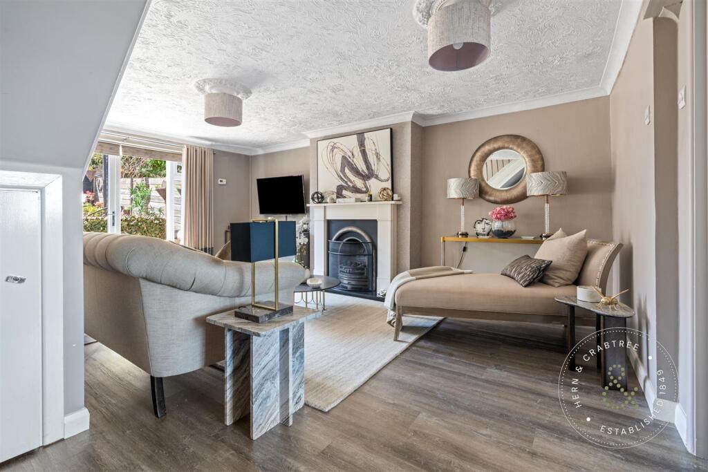 Uplands Int, Hern Crabtree (10).jpg