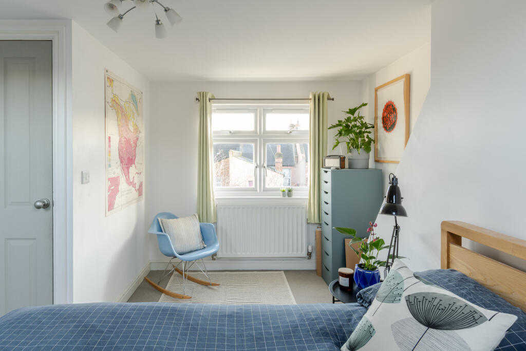 271574 - 20250224-CONLEY-ROAD-14_HI_RES.JPG