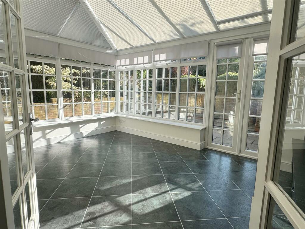 Conservatory 1.JPG