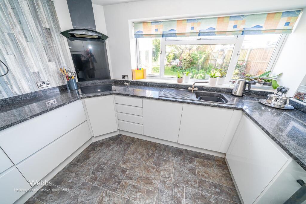 © Webbs Estate Agents © (12 of 98).jpg