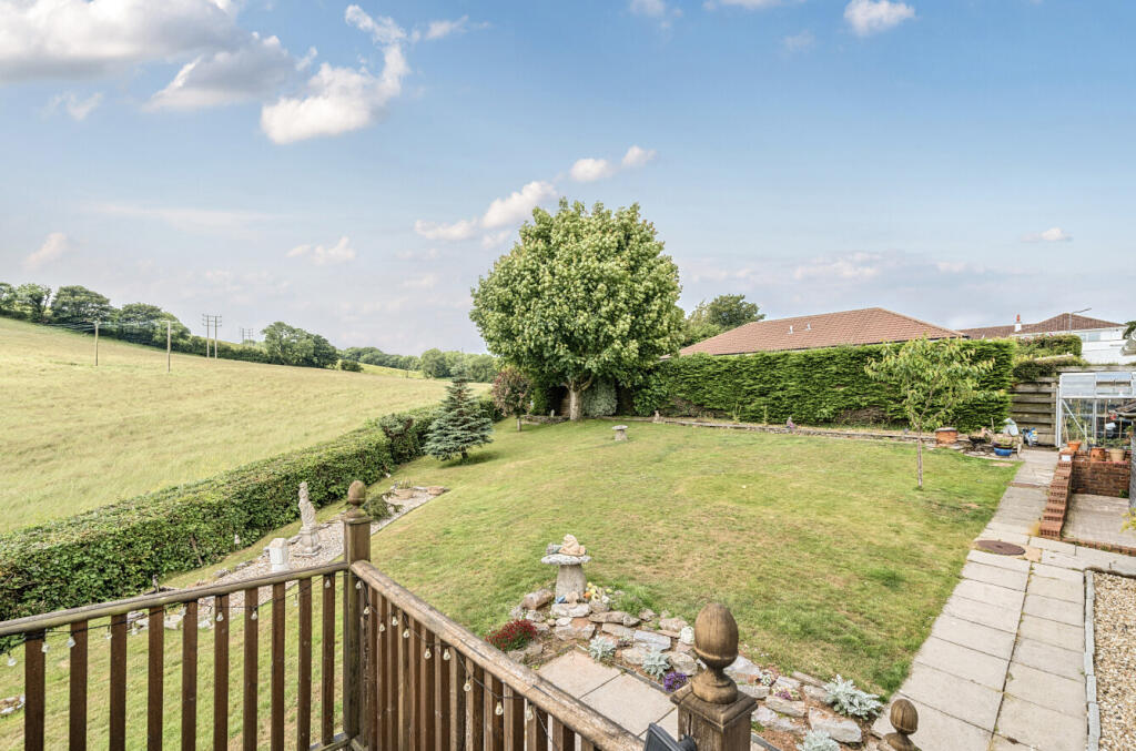 1306695-4-6849699...