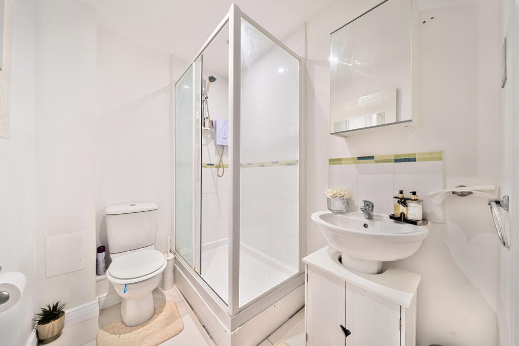 1302660-10-683d6b...