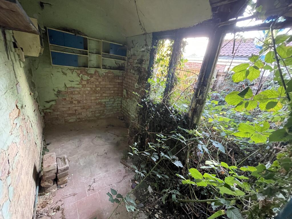 11 T202512221627.jpg