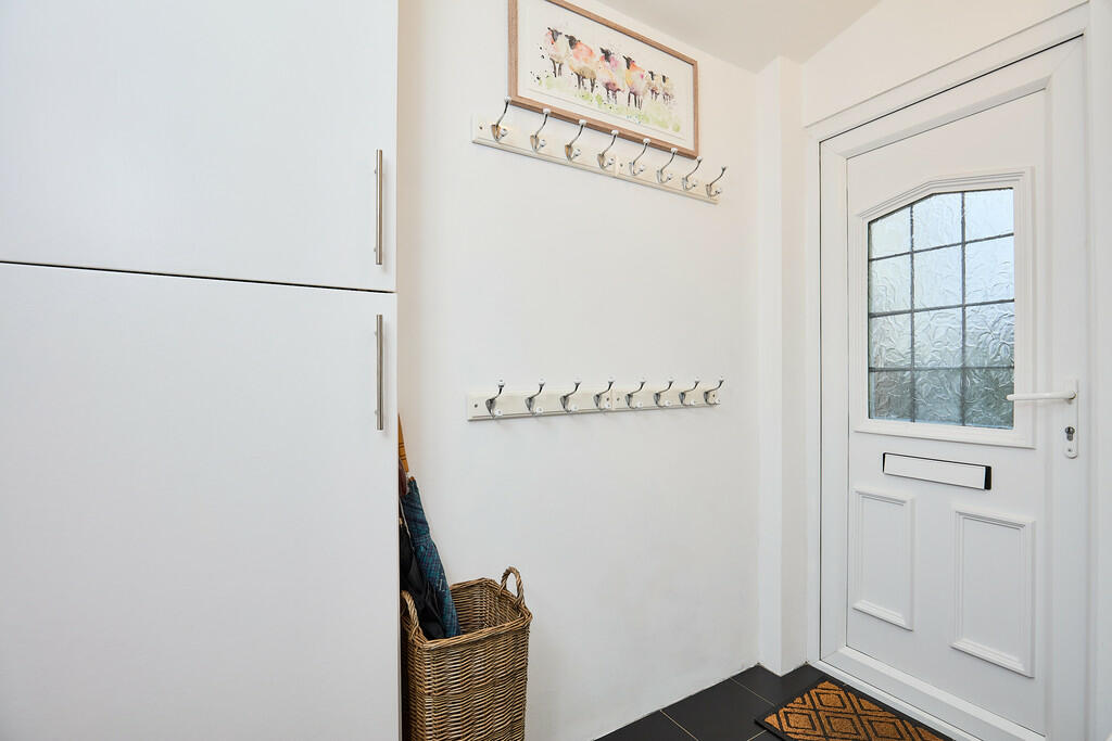 Edward Knight 202...