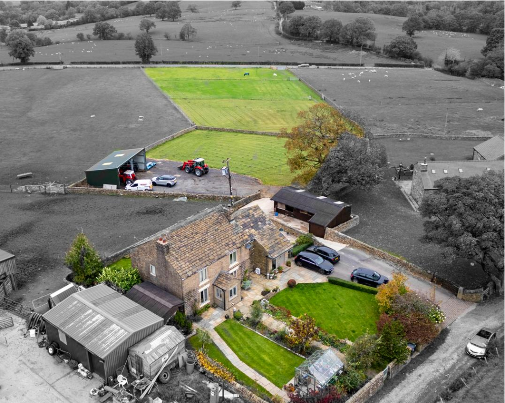 High Ash House 1.PNG