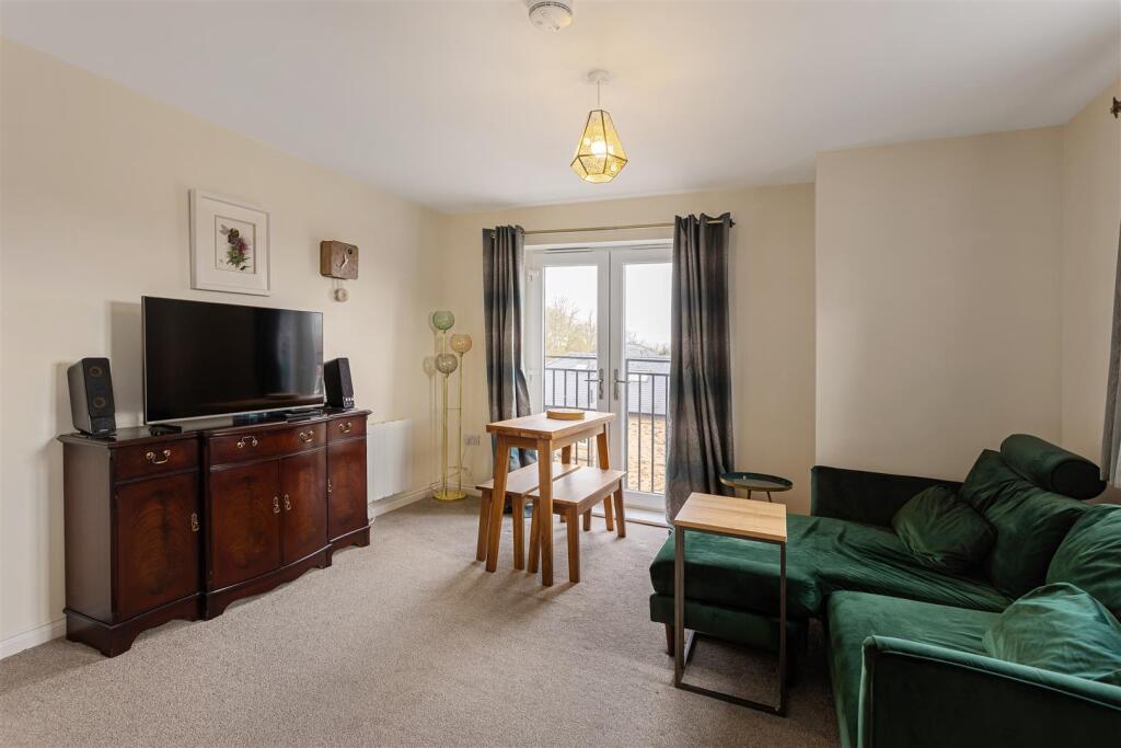 81_Masters _Mews_16.jpg