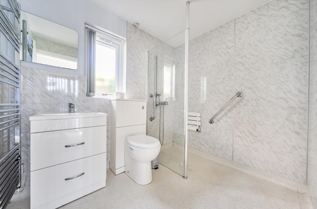 1318327-15-68681b...