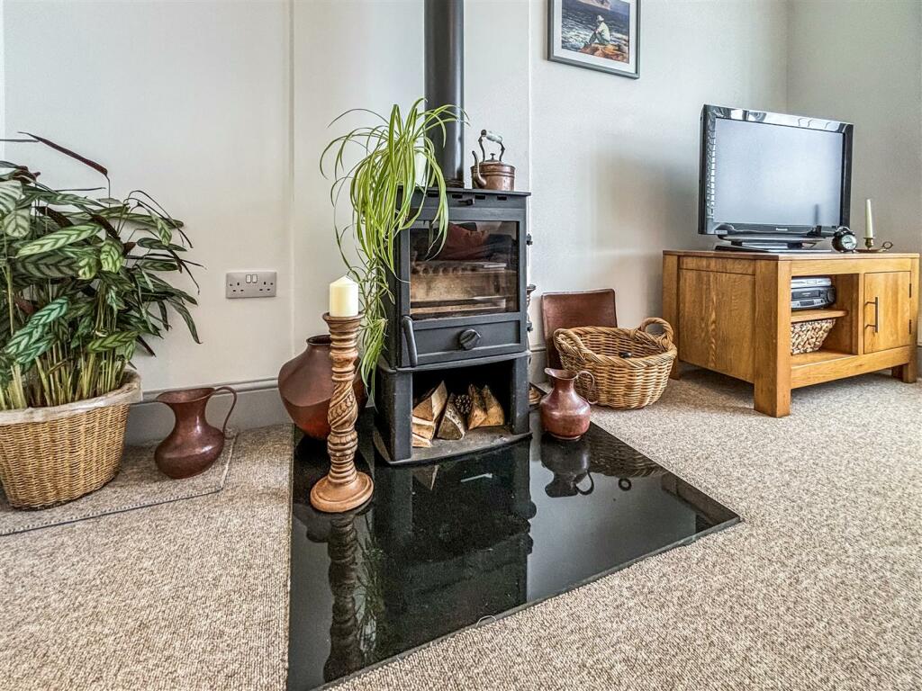 Woodburner.jpg